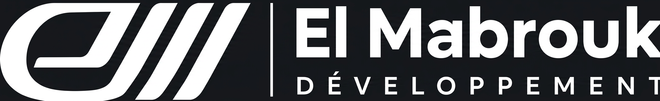 El Mabrouk Development